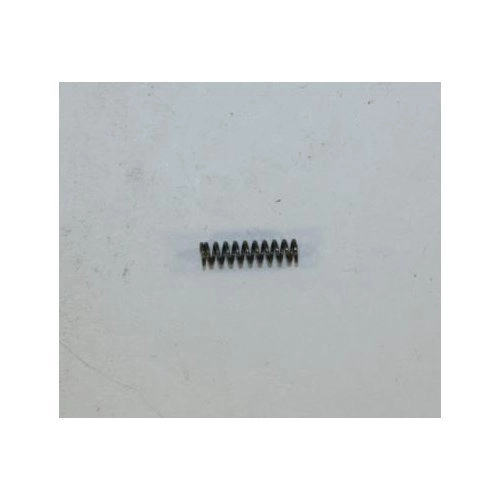 Rohm(RG) Model 17 Trigger Spring