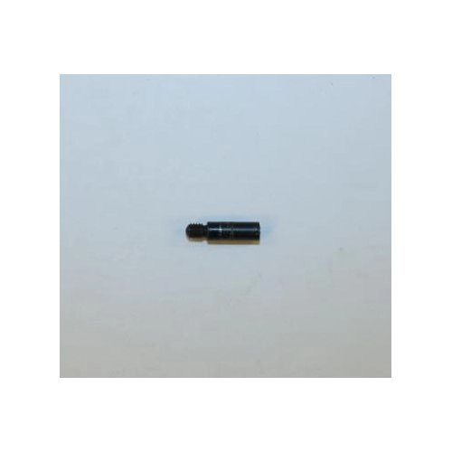 RG Model 24 Hammer Screw Pin