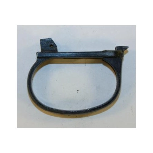 RG Model 24 Trigger Guard