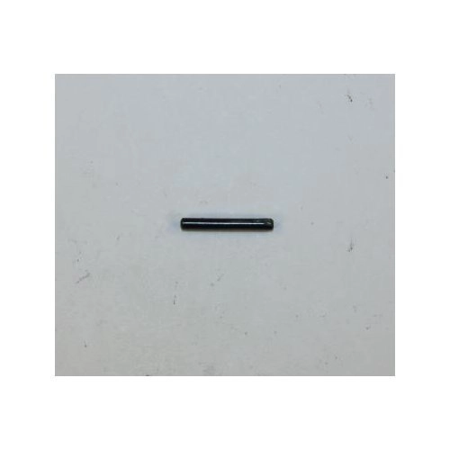 RG Model 24 Trigger Guard Pin