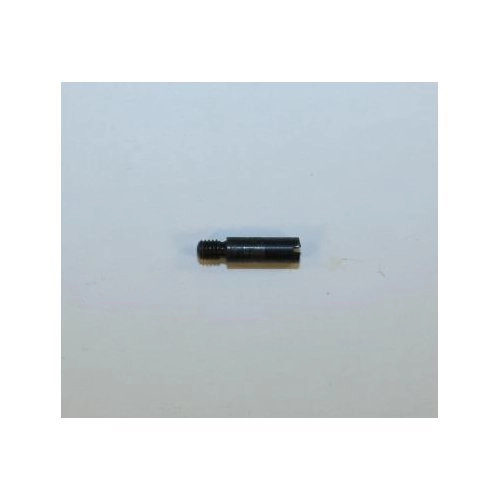 RG Model 24 Trigger Pin Screw