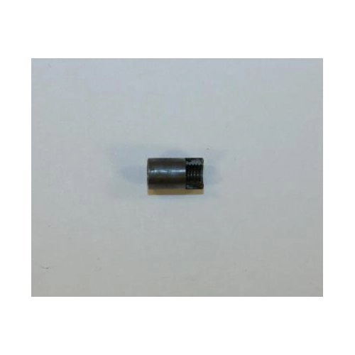 Rohm (RG) Model 38T Cylinder Crane Screw Nut