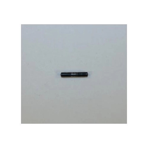 Rohm (RG) Model 38T Cylinder Stop Pin