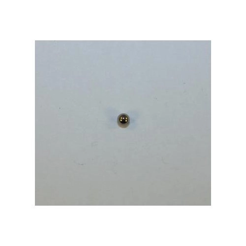 Rohm (RG) Model 38T Cylinder Stop Detent Ball