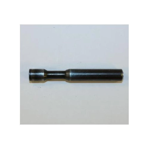 Rohm (RG) Model 38T Ejector Rod