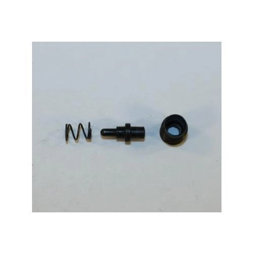 Rohm (RG) Model 38T Firing Pin Kit