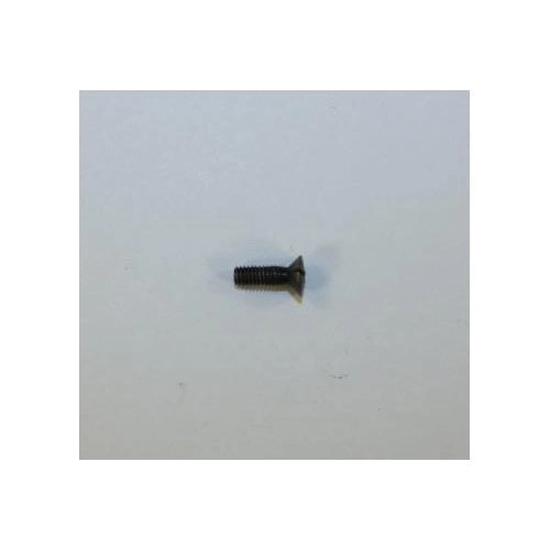 Rohm (RG) Model 38T Hammer Extension Screw