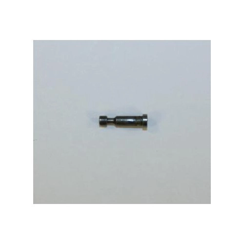 Rohm (RG) Model 38T Hand Spring Plunger