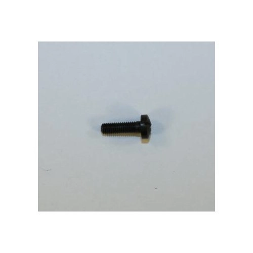 Rohm (RG) Model 38T Stock Screw