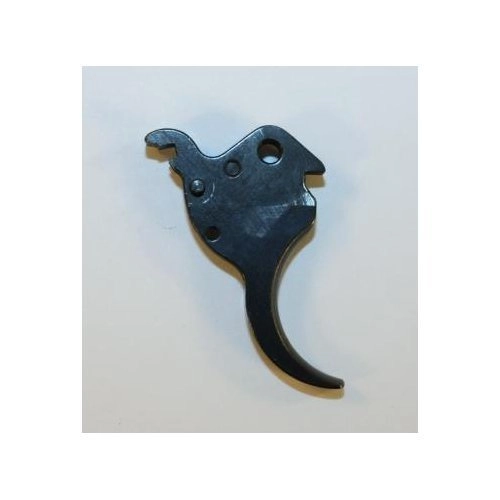 Rohm (RG) Model 38T Trigger Assembly