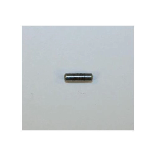 Rohm (RG) Model 38T Trigger Pin