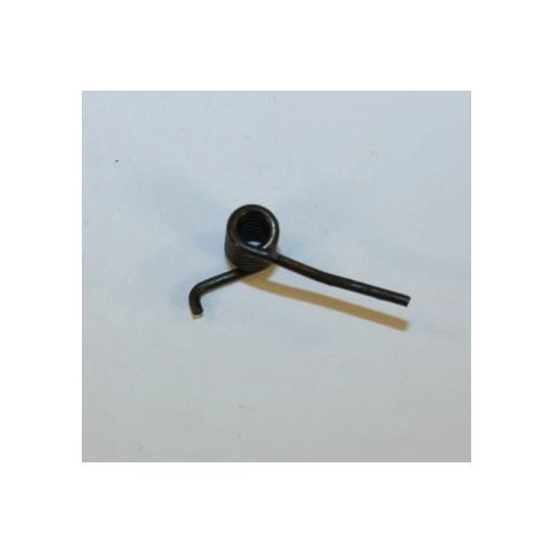 Rohm (RG) Model 38T Trigger Spring