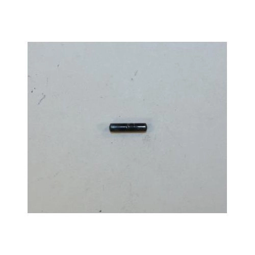 Rohm(RG) Model 42 Extractor Pin