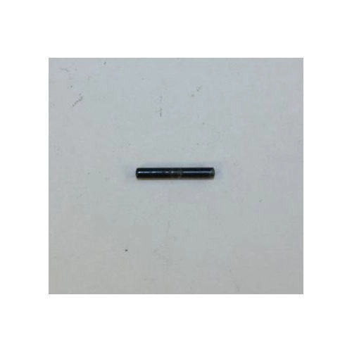 Rohm(RG) Model 42 Magazine Catch Pin