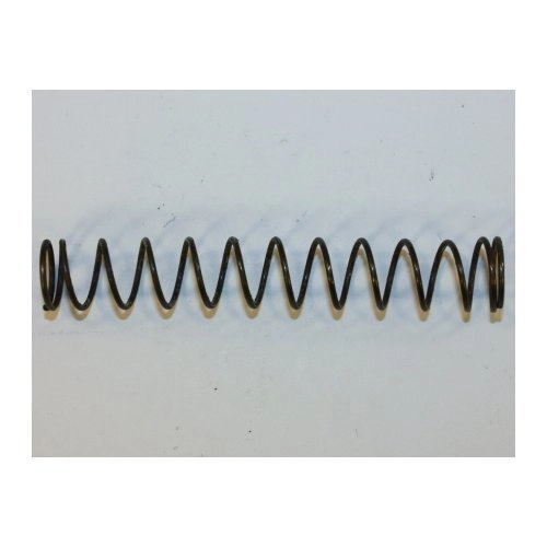 Rohm(RG) Model 42 Recoil Spring