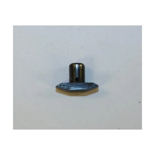 Rohm(RG) Model 42 Slide Release Bolt