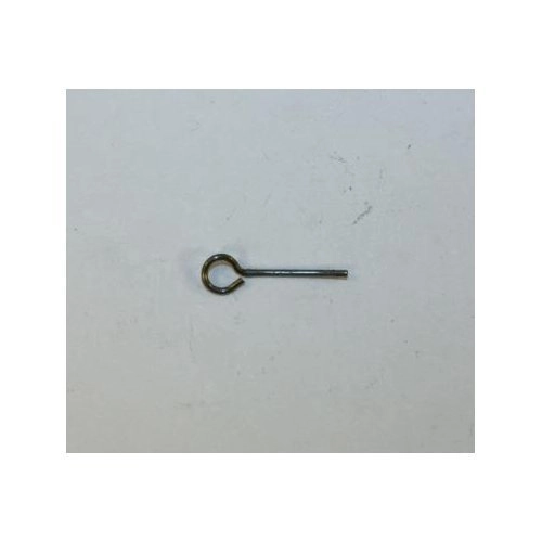 Rohm(RG) Model 42 Slide Release Bolt Spring