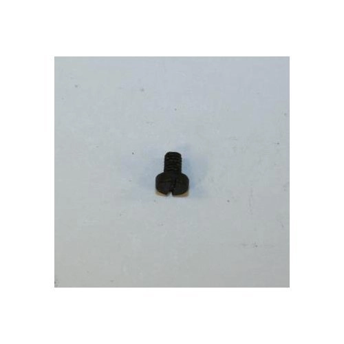 Rohm(RG) Model 42 Slide Release Bolt Spring Screw