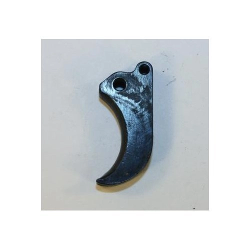 Rohm(RG) Model 42 Trigger