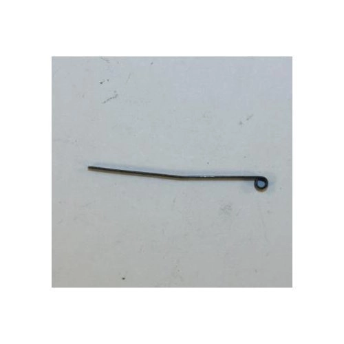 Rohm(RG) Model 42 Trigger Bar Spring