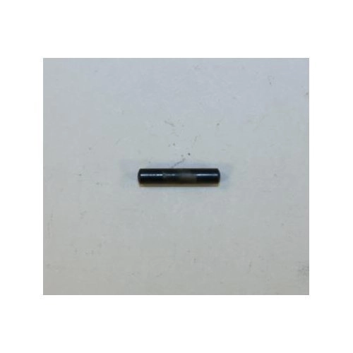 Rohm(RG) Model 42 Trigger Pin