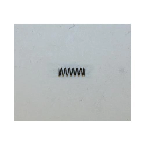 Rohm(RG) Model 42 Trigger Bar Plunger Spring