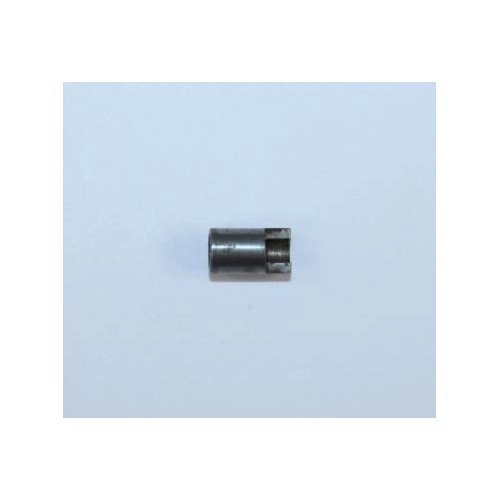 Rohm(RG) Model 57 Crane Screw Nut