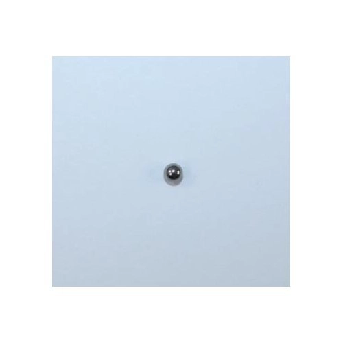 Rohm(RG) Model 57 Cylinder Stop Ball: .118"