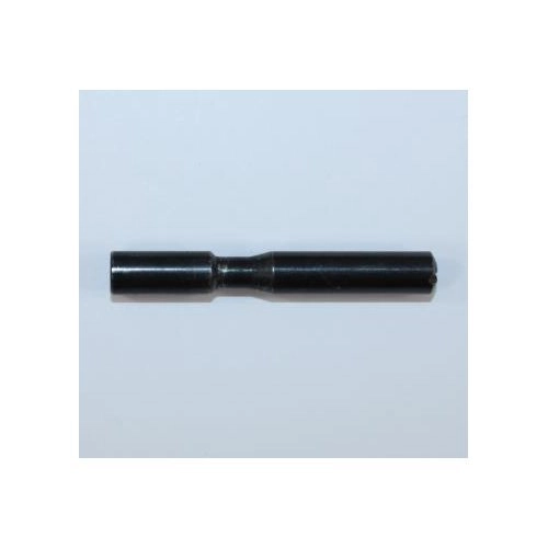 Rohm(RG) Model 57 Ejector Rod