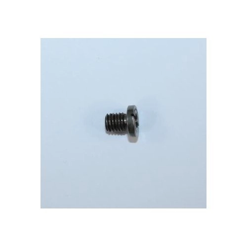 Rohm(RG) Model 57 Extractor Screw