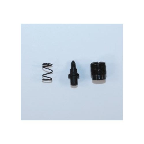 Rohm(RG) Model 57 Firing Pin Kit