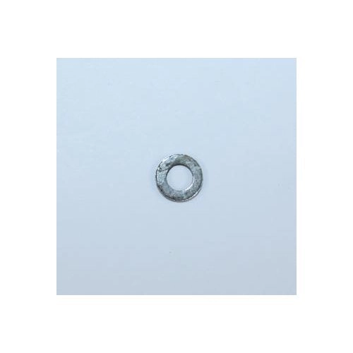 Rohm(RG) Model 57 Mainspring Washer