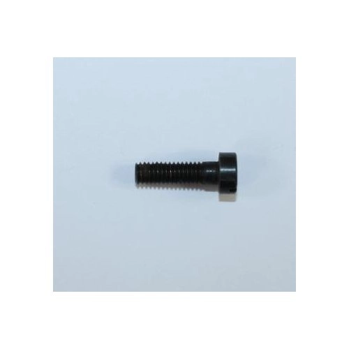 Rohm(RG) Model 57 Takedown Screw