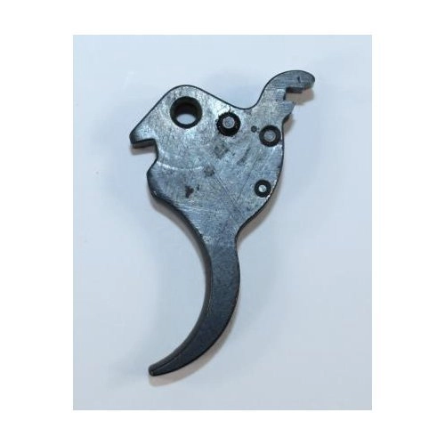 Rohm(RG) Model 57 Trigger