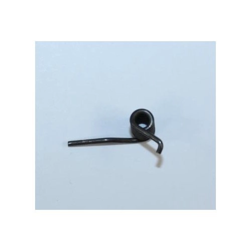 Rohm(RG) Model 57 Trigger Spring