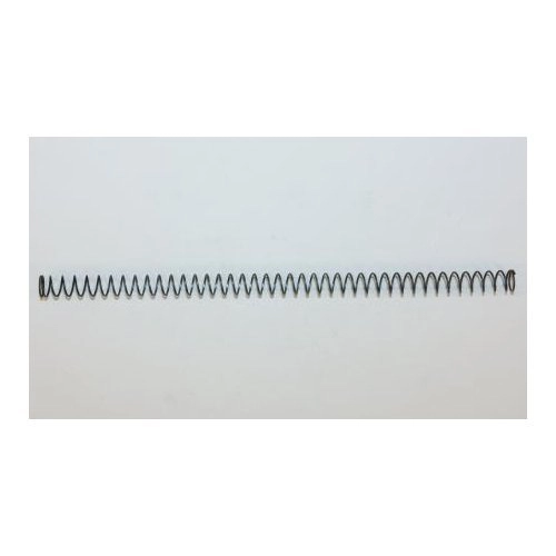 Rohm(RG) Model 86 Ejector Spring