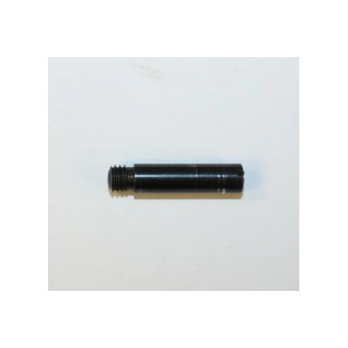 Rohm(RG) Model 86 Hammer Pin Screw