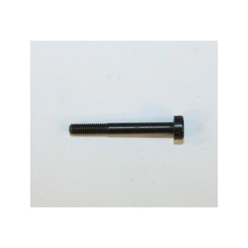 Rohm(RG) Model 86 Stock Screw