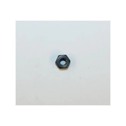 Rohm(RG) Model 86 Stock Screw Nut