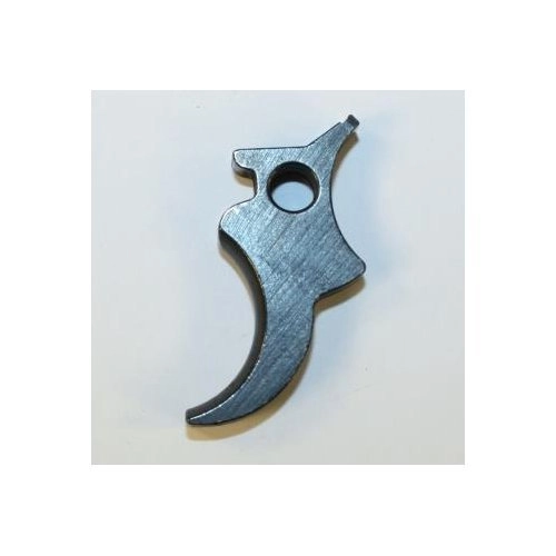 Rohm(RG) Model 86 Trigger