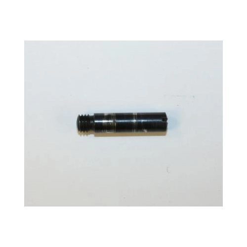 Rohm(RG) Model 86 Trigger Pin Screw