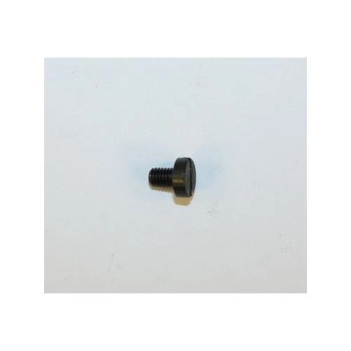 Rohm(RG) Model 86 Trigger Spring Screw