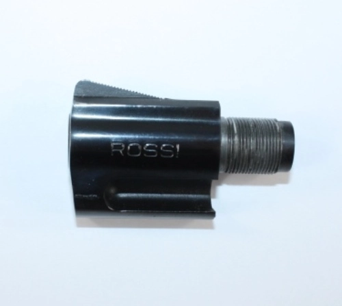 Rossi Model 461 New Model Barrel 2"