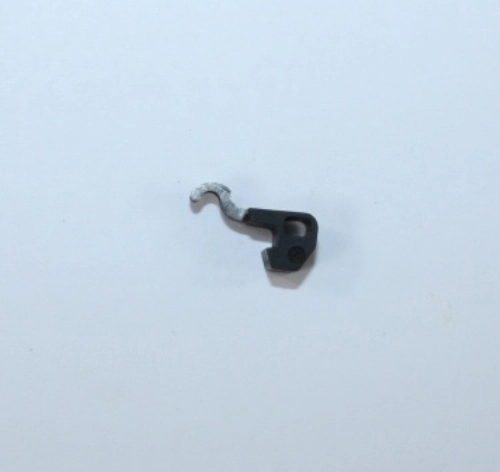 Rossi Model 461 New Model Cylinder Stop