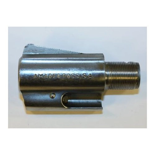 Rossi Old Model 88 SST Barrel 2"