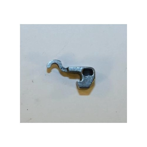 Rossi Old Model 88 SST Cylinder Stop