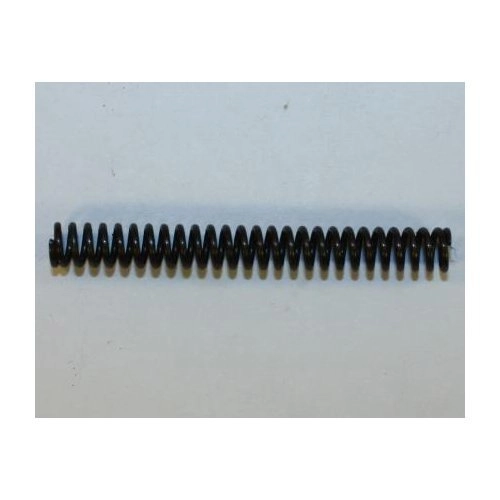 Rossi Old Model 88 SST Mainspring