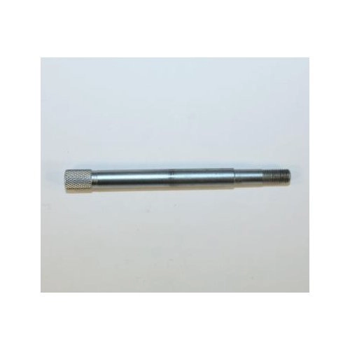 Rossi Model 972 Ejector Rod