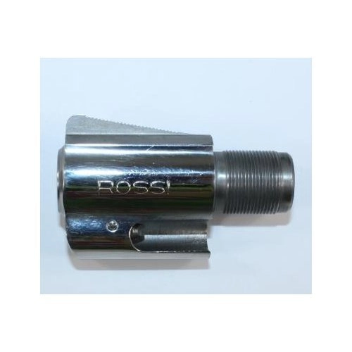 Rossi New Model 876 Barrel 2"