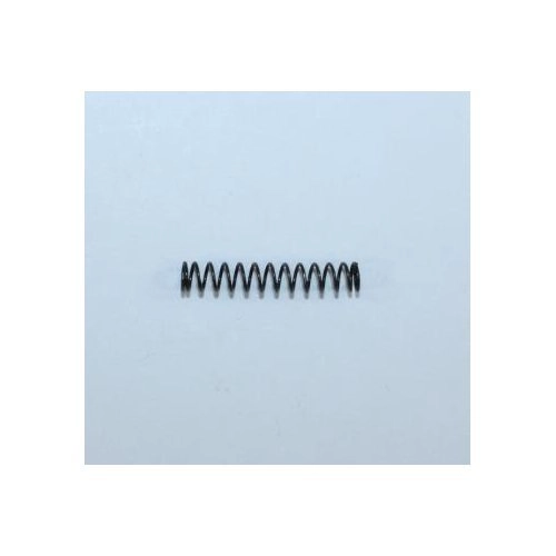 Rossi New Model 876 Centerpin Spring